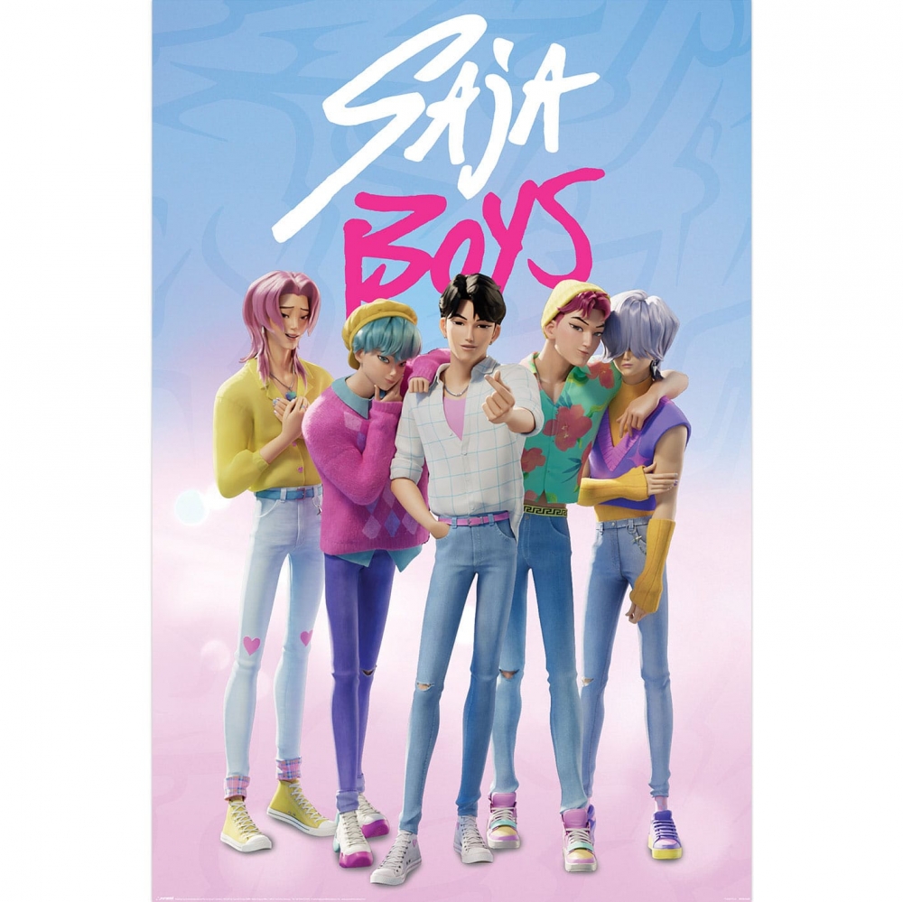 Finnes kun i fysisk butikk